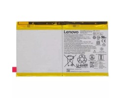 Akkumulátor Lenovo Yoga Smart 10.1 (YT-X705F, YT-X705L)  7000mAh L19D2P32